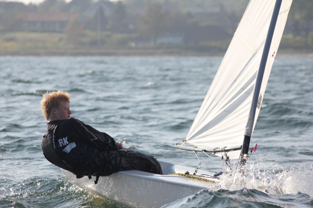 Vis 20101009 141821.jpg i fuld st�rrelse